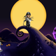 Image for article titled 'Shop Contest: Luigi's Other Creepy Adventures, Winners!